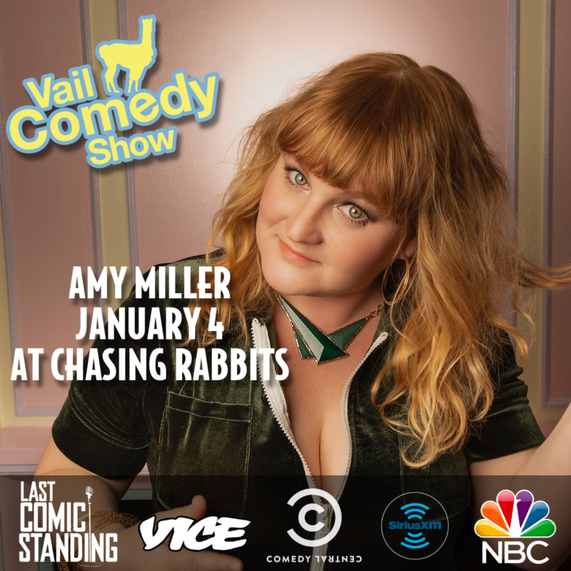 https://chasingrabbitsvail.com/wp-content/uploads/2022/11/2023-01-04-vail-comedy-show-ad-sq-amy.jpg